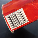 Hot Wheels Holiday Series 2000 – Holiday Past: Tail Dragger Millennium Edition