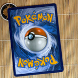 Charizard EX (11/106) (Oversize Card) (Light Play)