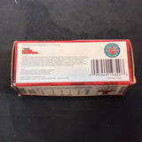Racing Champions 2000 Jason Keller #57 Excedrin Chevrolet Monte Carlo 1:64 (Limited Edition)