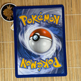 Silvally GX (SM91) (Oversize Card) (Light Play)