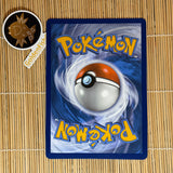 Terapagos & Friends (2024) (Oversize Card)