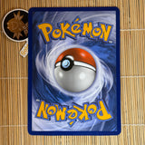 Ash-Greninja EX (XY133) (Oversize Card) (Light Play)