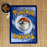 Lucario V (078/189) (Oversize Card)