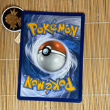 Skeledirge ex (SVP081) (Oversize Card)