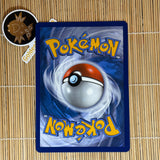 Lucario Vstar (SWSH214) (Oversize Card)