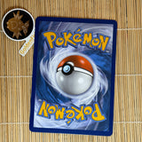 Kleavor Vstar (SWSH249) (Oversize Card) (Light Play)