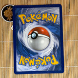 M Camerupt EX (XY198) (Oversize Card)