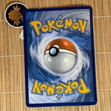Gallade EX (XY45) (Oversize Card) (Damaged)