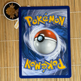 Charizard GX (SM195) (Oversize Card)