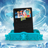 Pokémon Articuno Burger King 2000 Power Card Stand - Pre-Owned