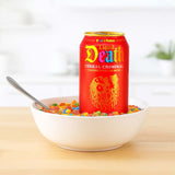 Liquid Death - Fruity Pebbles Sparkling Water 12oz
