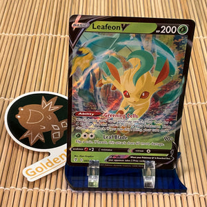 Leafeon V (007/203)