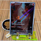 Charmander (168/165) (Mint)