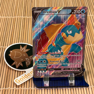 Drednaw V (069/073)