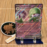 Gardevoir ex (086/198)