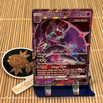 Naganadel GX (56/131)