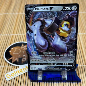Melmetal V (047/078)