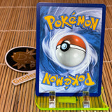 Arcanine ex (032/198)