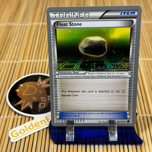 151 pokemon cards booster box Pokemon 151 Booster Pack – DZCollectibles
