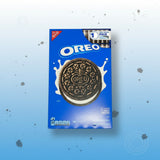 Oreo Cookies (1 Pack)