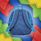 Pokemon Kalos Backpack