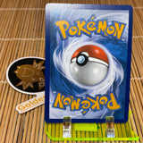 Banette ex (088/198)