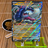 Great Tusk ex (053/091)