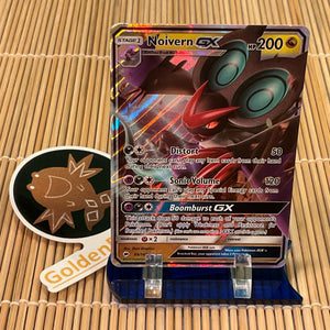 Noivern GX (99/147)