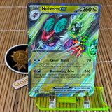 Noivern ex (069/091)