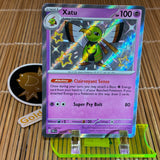 Xatu (152/091)