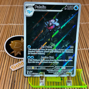 Palafin (225/091)