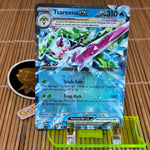 Tsareena ex (046/182)