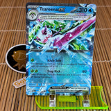 Tsareena ex (046/182)