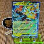 Tapu koko ex (068/182)