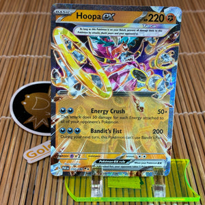 Hoopa ex (098/182)