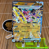 Hoopa ex (098/182)