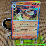Flareon (013/131)