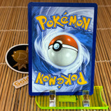 Flareon (013/131)
