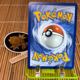 Basic Dark Energy (015) (Holo)