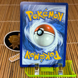 Basic Psychic Energy (013) (Holo)