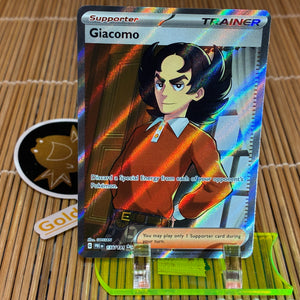 Giacomo (138/131)