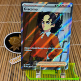 Giacomo (138/131)