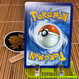 Pikachu ex (028/131)