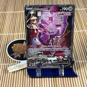 Genesect V (255/264)