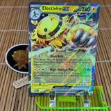 Electivire ex (069/182)