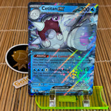 Cetitan ex (065/182)