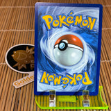 Regirock ex (101/182)