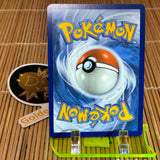 Lucario ex (082/142)