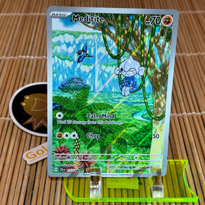 Meditite (153/142)