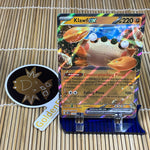 Klawf ex (120/197)